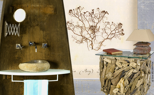 DEUX REGARDS POUR UNE IDENTITÉ HORS DU COMMUN