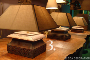 DEUX REGARDS POUR UNE IDENTITÉ HORS DU COMMUN