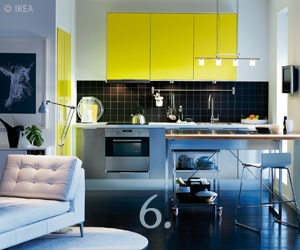 LES RECETTES DES BELLES CUISINES 