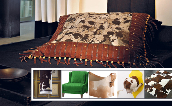 LES NOUVEAUX WESTERNS