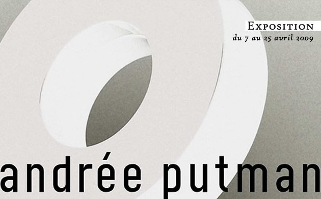 | LES BOÎTES D’ANDRÉE