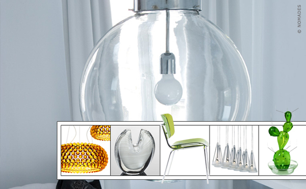 AFFICHEZ LA TRANSPARENCE