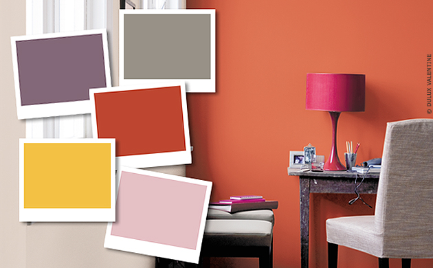 ACCORDS ET DÉSACCORDS, QUE VIVE LA COULEUR !