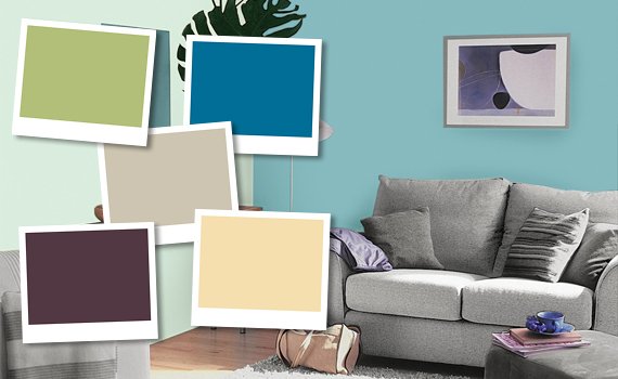 ACCORDS ET DÉSACCORDS, QUE VIVE LA COULEUR !