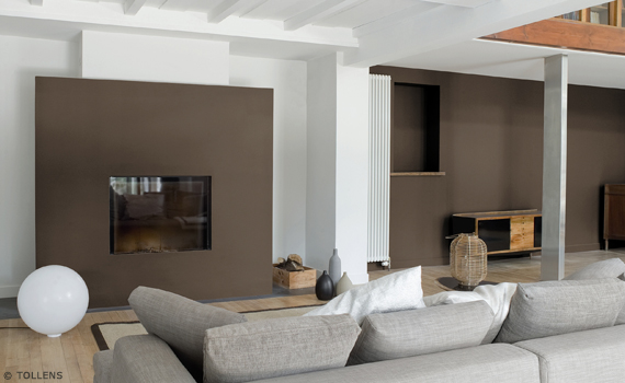 COMMENT NAISSENT LES COULEURS ?