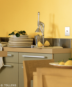 COMMENT NAISSENT LES COULEURS ?