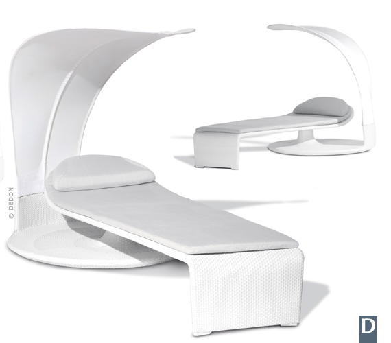 11 FAÇONS DE SE METTRE À L’OMBRE