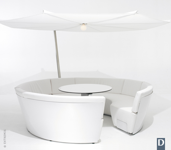 11 FAÇONS DE SE METTRE À L’OMBRE