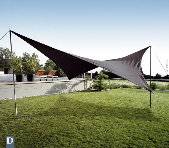 11 FAÇONS DE SE METTRE À L’OMBRE