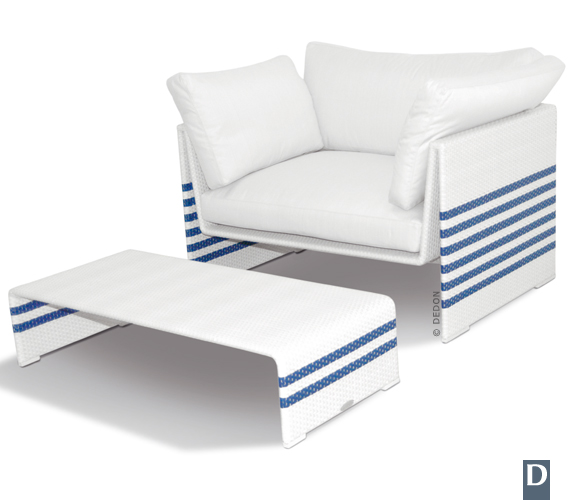 16 TABLES POUR DINERS EN EXTÉRIEUR