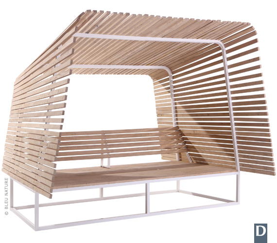 16 INCLINAISONS À L’OISIVETÉ