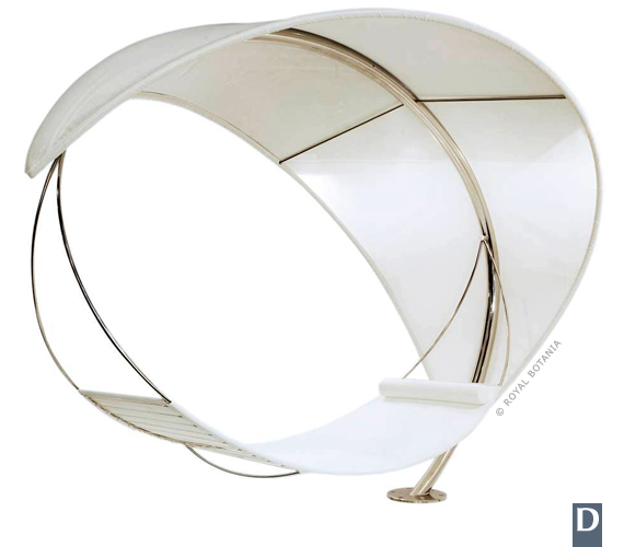 16 INCLINAISONS À L’OISIVETÉ