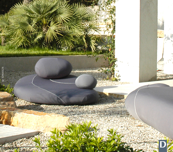 16 INCLINAISONS À L’OISIVETÉ