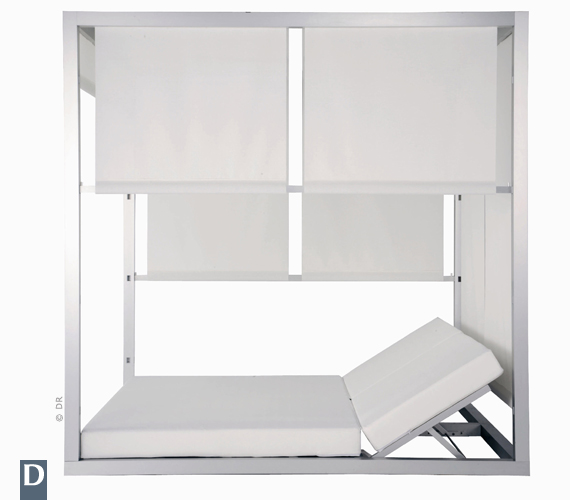 16 INCLINAISONS À L’OISIVETÉ