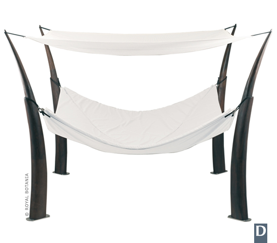 16 INCLINAISONS À L’OISIVETÉ