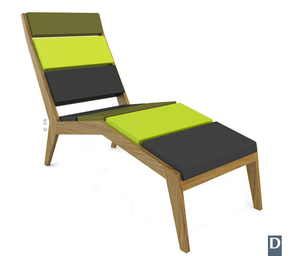 16 INCLINAISONS À L’OISIVETÉ