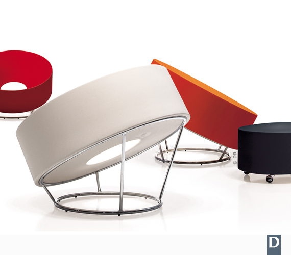 16 INCLINAISONS À L’OISIVETÉ