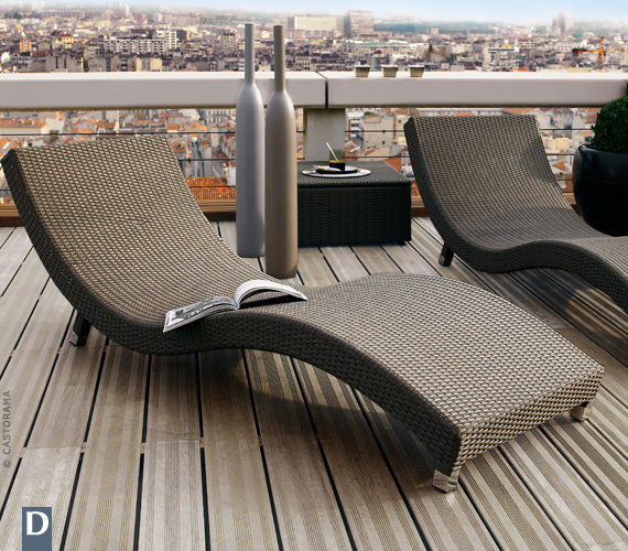 16 INCLINAISONS À L’OISIVETÉ