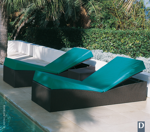 16 INCLINAISONS À L’OISIVETÉ