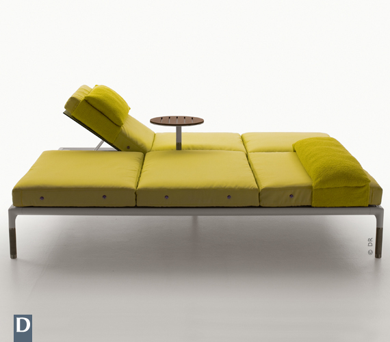 16 INCLINAISONS À L’OISIVETÉ