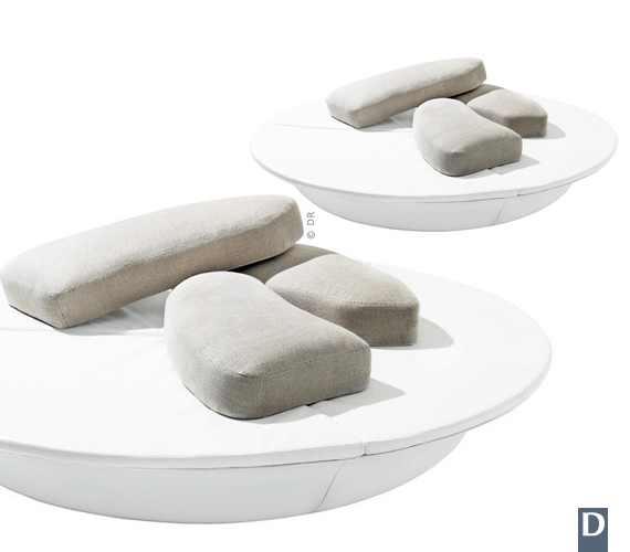 16 INCLINAISONS À L’OISIVETÉ