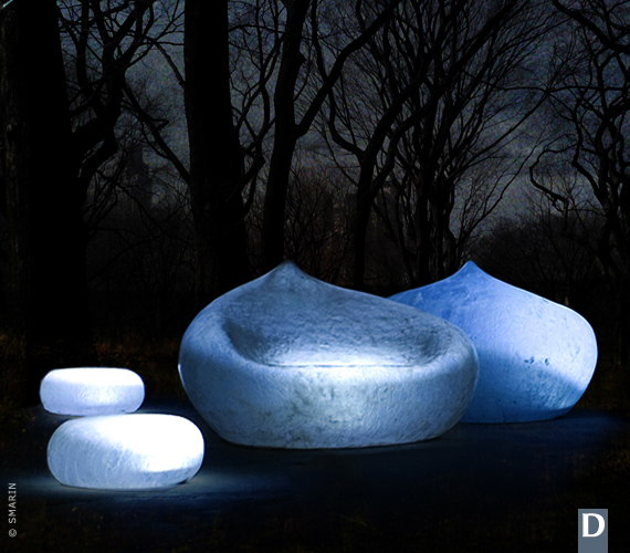 16 INCLINAISONS À L’OISIVETÉ