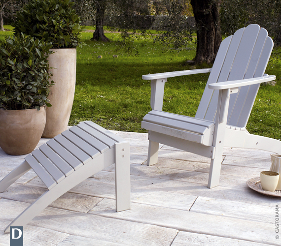 16 INCLINAISONS À L’OISIVETÉ