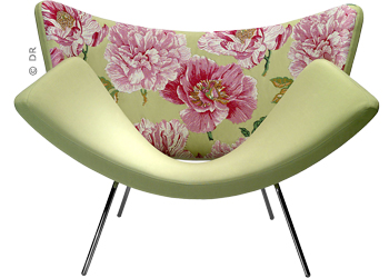 CHRISTIAN GHION, DESIGN DE FORMES ET DE SENS