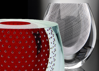 CHRISTIAN GHION, DESIGN DE FORMES ET DE SENS