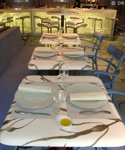 CHRISTIAN GHION, DESIGN DE FORMES ET DE SENS