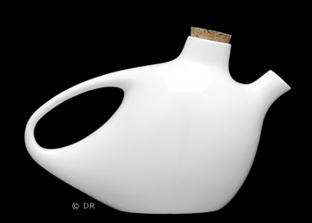 CHRISTIAN GHION, DESIGN DE FORMES ET DE SENS