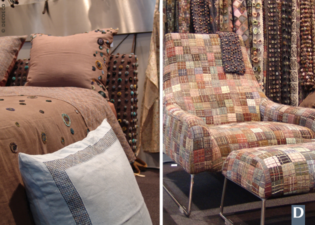 NOS 15 COUPS DE CŒUR SUR MAISON&OBJET