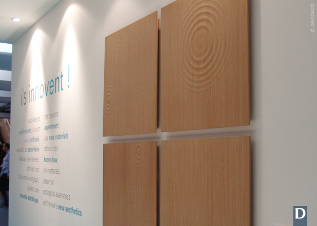 NOS 15 COUPS DE CŒUR SUR MAISON&OBJET