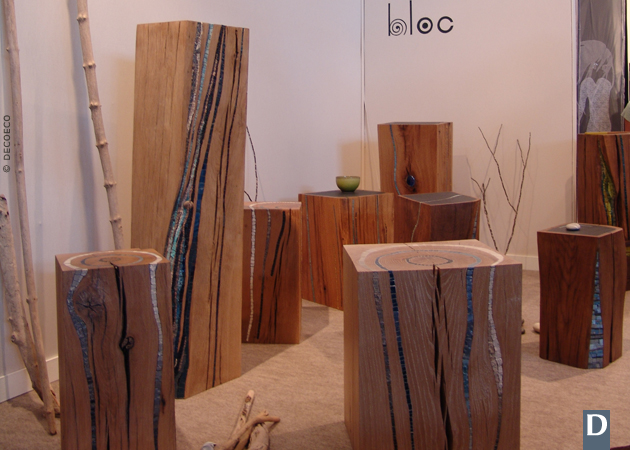 NOS 15 COUPS DE CŒUR SUR MAISON&OBJET