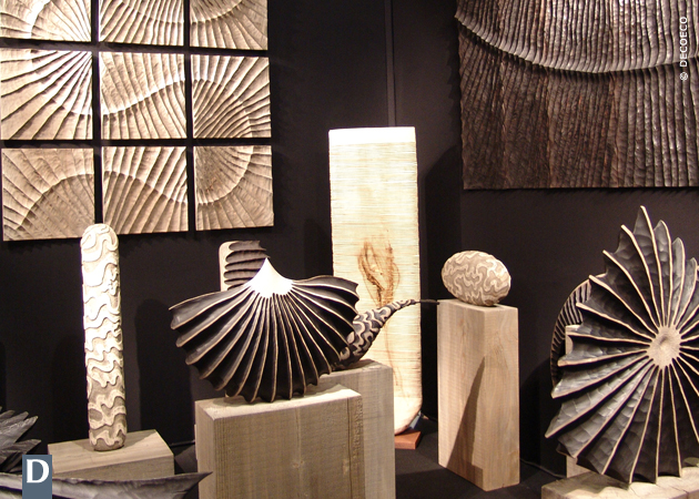 NOS 15 COUPS DE CŒUR SUR MAISON&OBJET