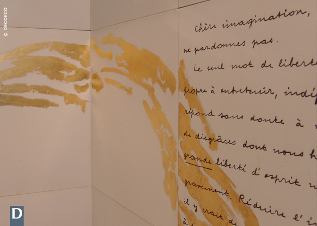 NOS 15 COUPS DE CŒUR SUR MAISON&OBJET