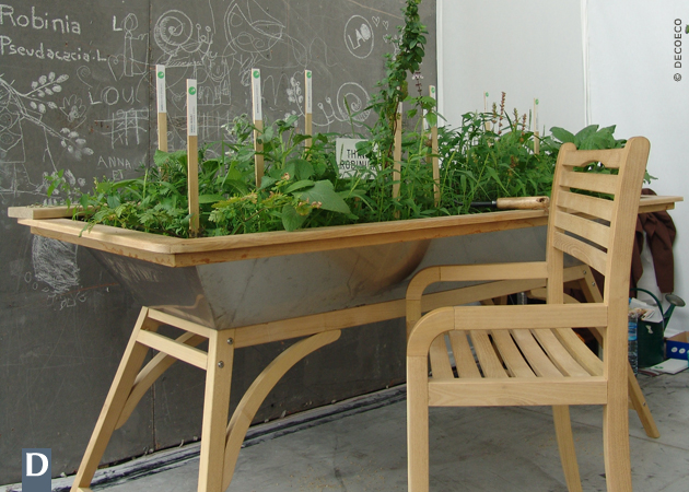 NOS 15 COUPS DE CŒUR SUR MAISON&OBJET