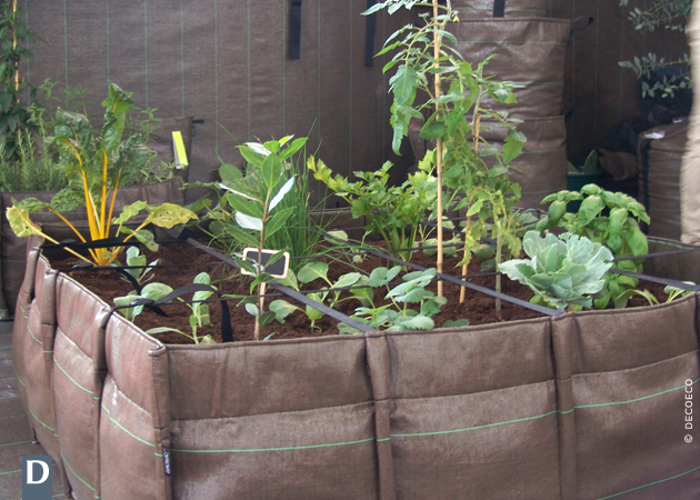 NOS 15 COUPS DE CŒUR SUR MAISON&OBJET