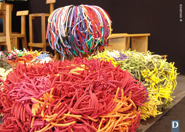 NOS 15 COUPS DE CŒUR SUR MAISON&OBJET