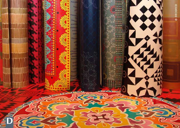 NOS 15 COUPS DE CŒUR SUR MAISON&OBJET