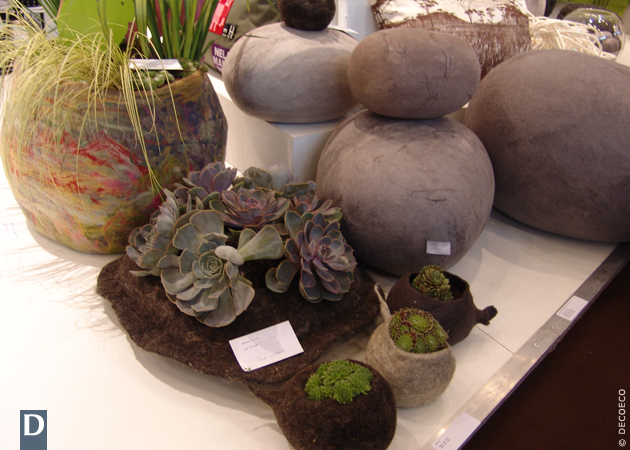 NOS 15 COUPS DE CŒUR SUR MAISON&OBJET