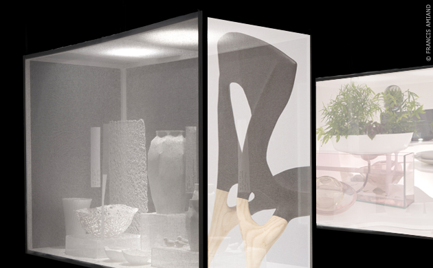 QUEL HORIZON DÉCO POUR 2010