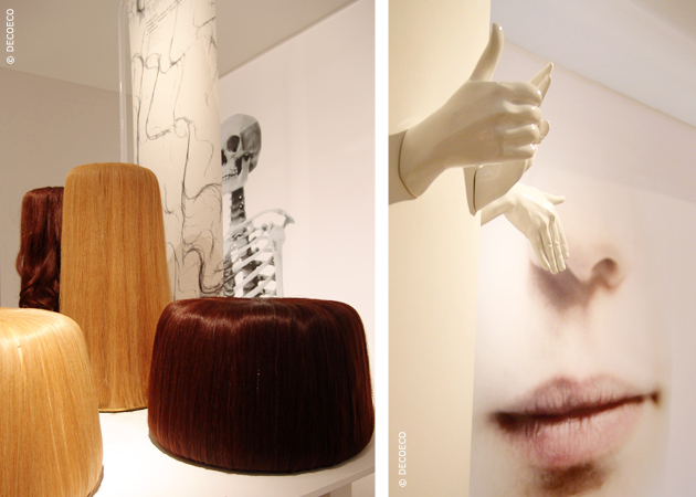 QUEL HORIZON DÉCO POUR 2010