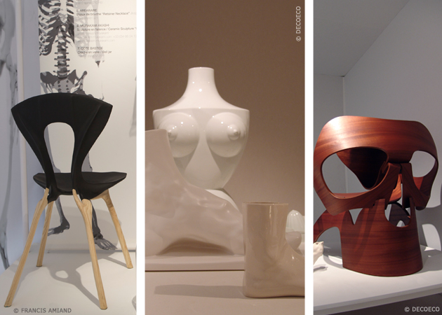 QUEL HORIZON DÉCO POUR 2010