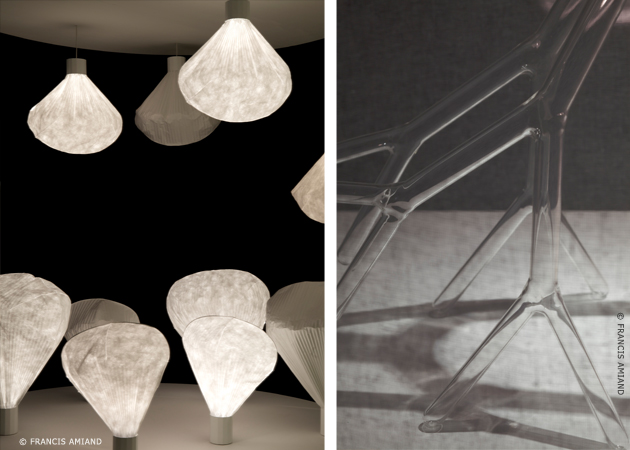 QUEL HORIZON DÉCO POUR 2010