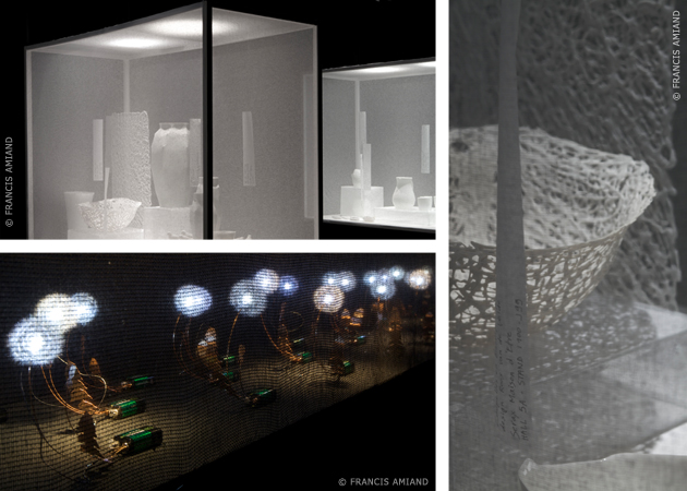 QUEL HORIZON DÉCO POUR 2010