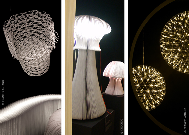 QUEL HORIZON DÉCO POUR 2010