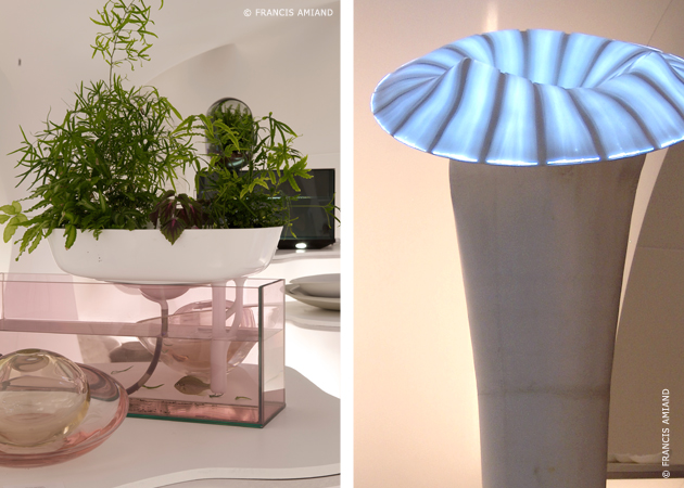 QUEL HORIZON DÉCO POUR 2010