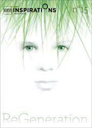 QUEL HORIZON DÉCO POUR 2010