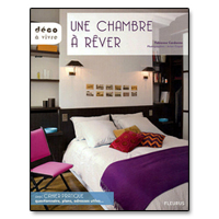 CHAMBRES D’ENFANTS et À RÊVER